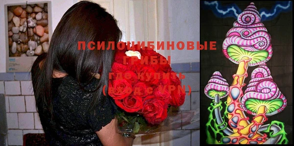 а пвп мука Горнозаводск